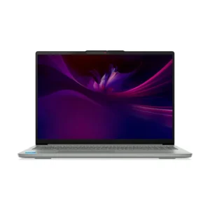 IdeaPad Slim 5 16IRH10 83HS006ULM