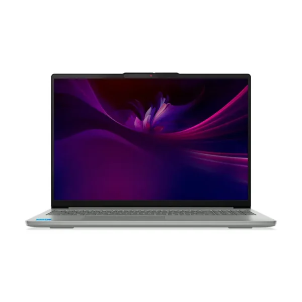 IdeaPad Slim 5 16IRH10 83HS006ULM