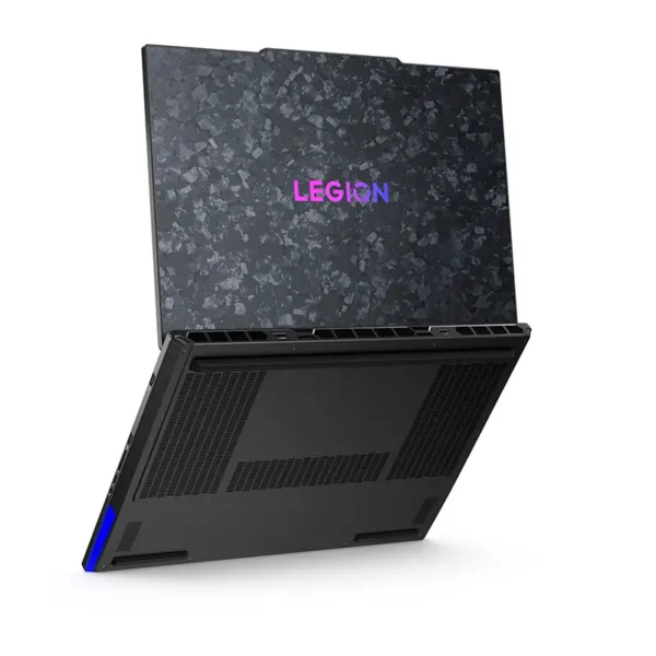Lenovo Legion 9i 18IAX10, Intel Core Ultra 9 275HX, 32GB RAM DDR5, 18″ WQXGA IPS, RTX 5090 24GB, 2TB SSD M.2, 83EY000RLM - Imagen 4
