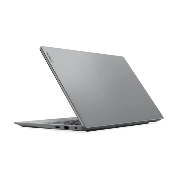 Laptop Lenovo V15 G4 AMN, AMD Ryzen 5 7520U, 8GB RAM DDR5, 15.6" FHD TN, AMD Radeon 610M Graphics, 256GB SSD M.2, 82YU00X6LM - Imagen 3