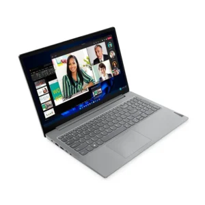 Lenovo V15 G4 AMN 82YU00XYLM