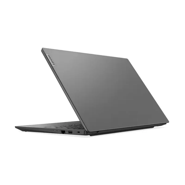 Laptop Lenovo V15 G4 IRU, Intel Core i7 13620H, 16GB RAM DDR4, 15.6" FHD TN, Intel UHD Graphics, 1TB SSD M.2, 83A100VULM - Imagen 4