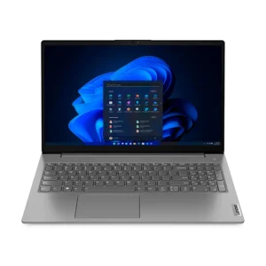 Lenovo V15 G4 IRU 83A100VULM