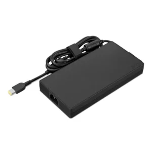 Cargador Lenovo 300W GX21F23045
