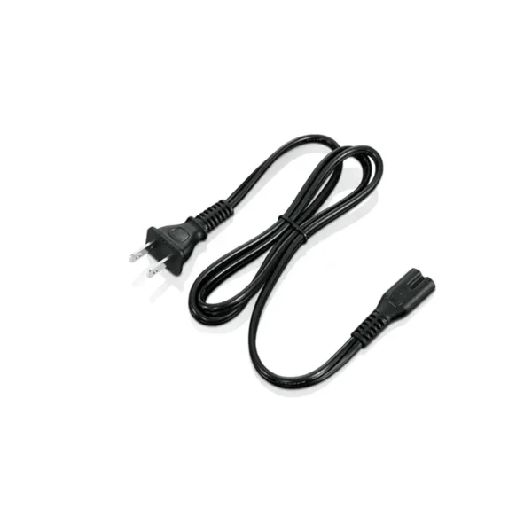 Cargador Lenovo Original Adaptador de CA de 65 W ThinkPad USB Tipo C 4X20V24674 - Imagen 2