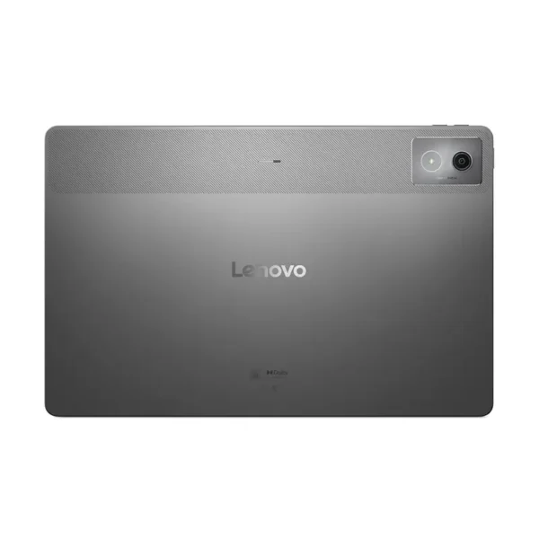 Tablet Lenovo Idea Tab Pro con Teclado, Lápiz, Moto Buds, 12,7" 3K, MediaTek Dimensity 8300, 8GB RAM, 256GB, Luna Grey, ZAE40162PE - Imagen 3