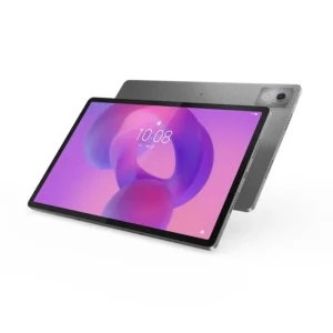 Idea Tab Pro ZAE40162PE