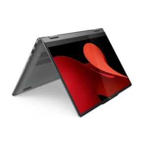IdeaPad 5 2-in-1 14AHP9 83DR002CLM