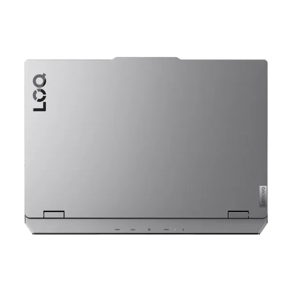 Laptop Gamer Lenovo LOQ 15IRX10, Intel Core i7 13650HX, 24GB RAM DDR5, 15.6″ FHD IPS, RTX 5050 8GB, 1TB SSD M.2, 83JE000WUS - Imagen 3