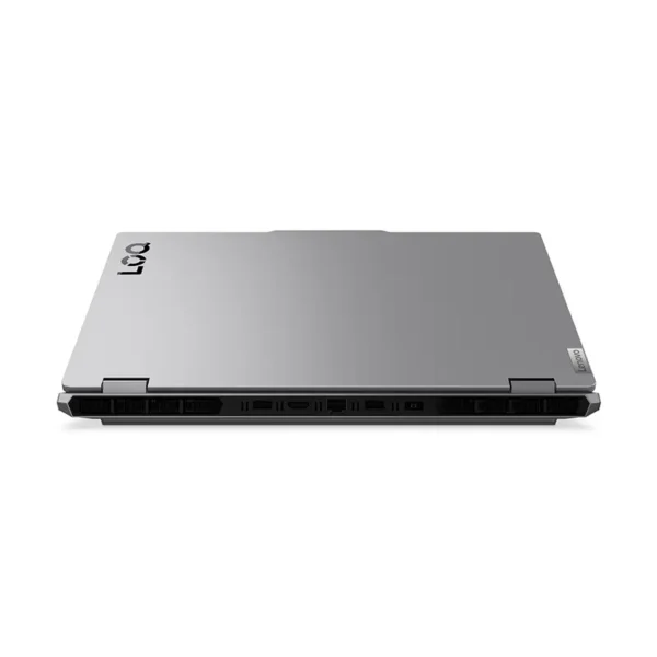 Laptop Gamer Lenovo LOQ 15IRX10, Intel Core i7 13650HX, 24GB RAM DDR5, 15.6″ FHD IPS, RTX 5050 8GB, 1TB SSD M.2, 83JE000WUS - Imagen 4