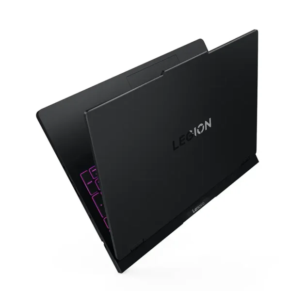 Laptop Gamer Lenovo Legion Pro 5 16IAX10, Intel Core Ultra 7 255HX, 16GB RAM DDR5, 16″ WQXGA OLED, RTX 5060 8GB, 1TB SSD M.2, 83F30009US - Imagen 3