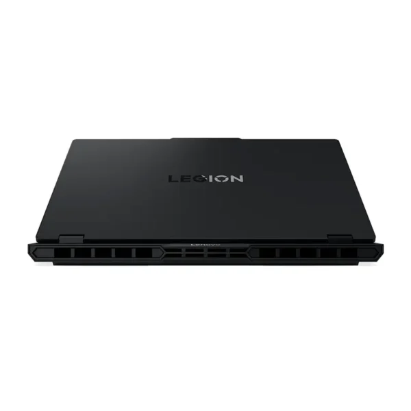 Laptop Gamer Lenovo Legion Pro 5 16IAX10, Intel Core Ultra 7 255HX, 16GB RAM DDR5, 16″ WQXGA OLED, RTX 5060 8GB, 1TB SSD M.2, 83F30009US - Imagen 4