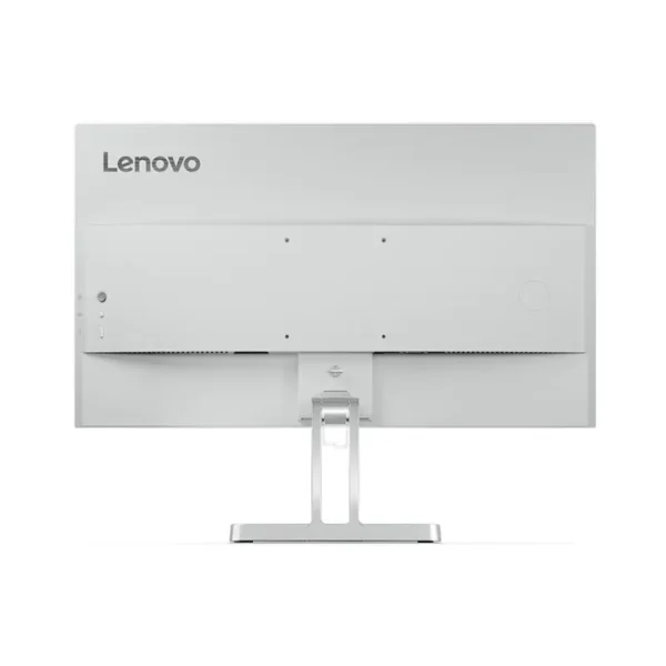 Monitor Plano Lenovo L24i-4A 23.8", WLED, 1920 x 1080, 100 Hz, 1 x HDMI, 1 x VGA,  67BCKAC6LA - Imagen 4