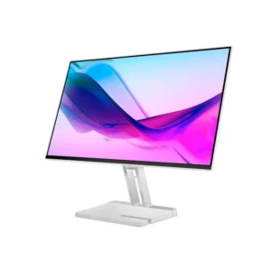 Lenovo L24i-4A 67BCKAC6LA
