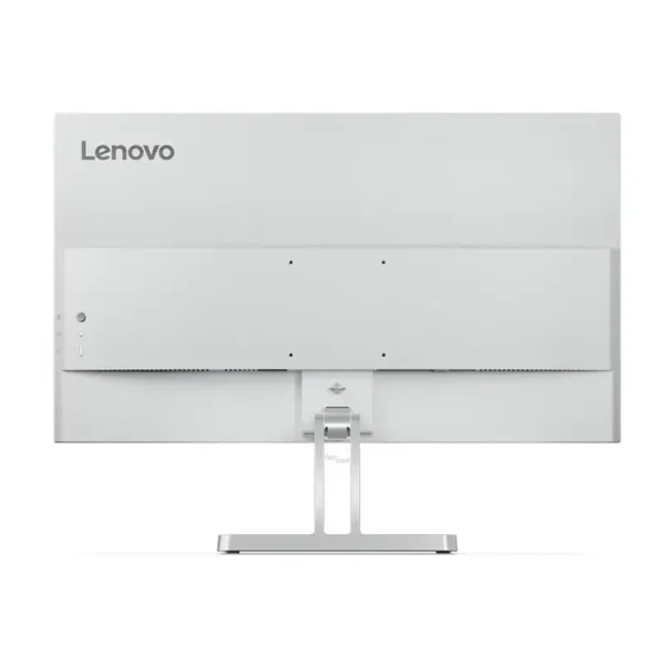 Monitor Plano Lenovo L27i-4A, 27", WLED, 1920 x 1080, 100Hz, 2 x HDMI, 1 x VGA, 67BEKAC1LA - Imagen 4