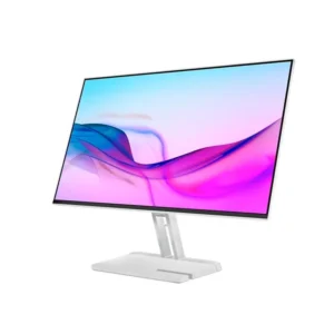 Lenovo L27i-4A 67BEKAC1LA