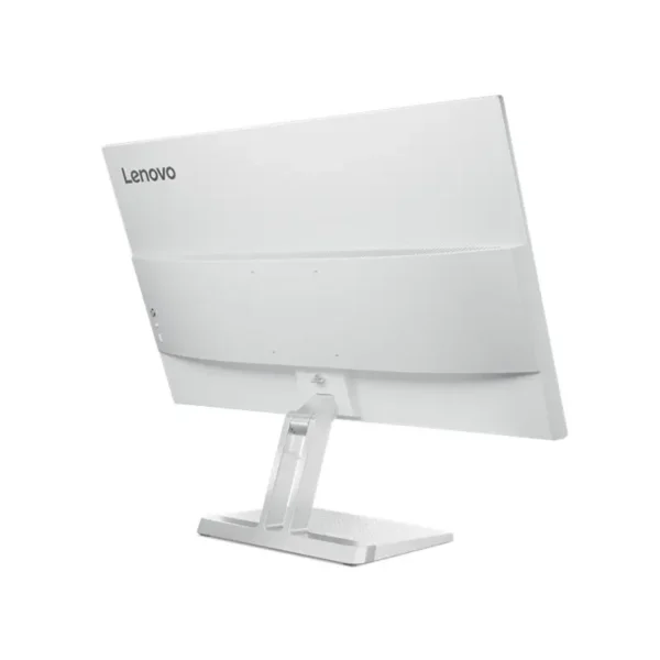 Monitor Plano Lenovo L27i-4A, 27", WLED, 1920 x 1080, 100Hz, 2 x HDMI, 1 x VGA, 67BEKAC1LA - Imagen 5