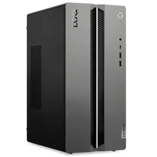 Computadora Lenovo LOQ Tower Gen 10, 17L Intel, Personalizable - Imagen 4