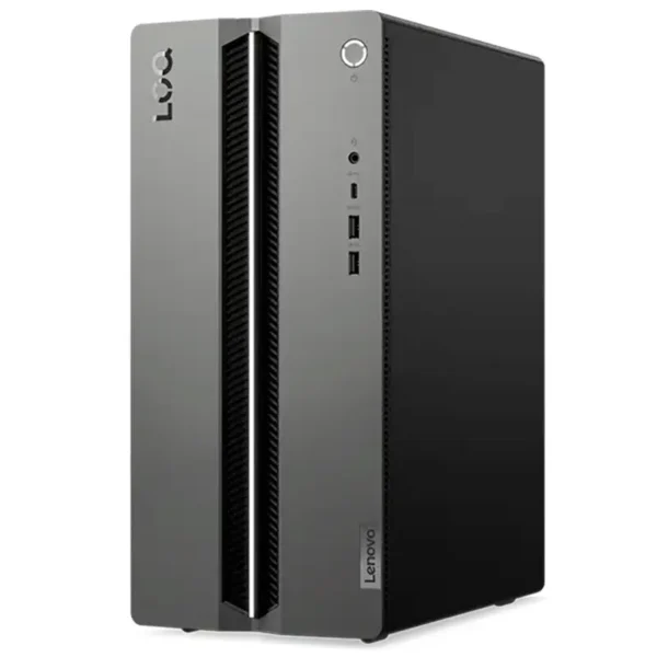 Computadora Lenovo LOQ Tower Gen 10, 17L Intel, Personalizable - Imagen 3