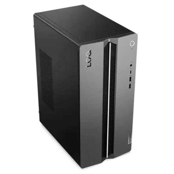 Computadora Lenovo LOQ Tower Gen 10, 17L Intel, Personalizable - Imagen 2