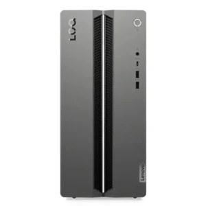 Lenovo LOQ Tower Gen 10 17L Intel