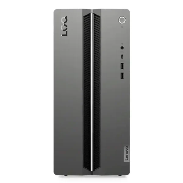 Lenovo LOQ Tower Gen 10 17L Intel