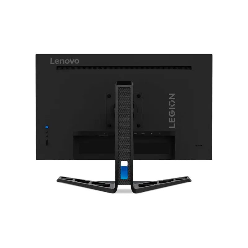 Monitor Plano Lenovo Legion R27q-30, 27" WLED, 2560 x 1440, 165Hz / 180Hz Overclock, 0.5MS,  2 x HDMI, 1 x DP, 67B4GAC1LA - Imagen 4