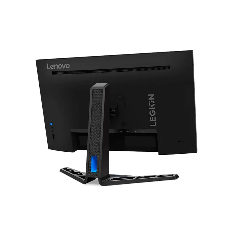 Monitor Plano Lenovo Legion R27q-30, 27" WLED, 2560 x 1440, 165Hz / 180Hz Overclock, 0.5MS,  2 x HDMI, 1 x DP, 67B4GAC1LA - Imagen 3