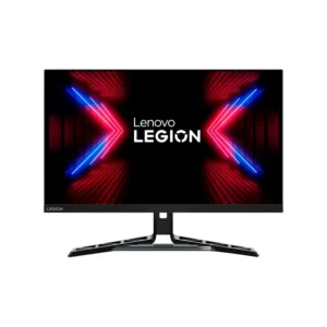 Lenovo Legion R27q-30 67B4GAC1LA
