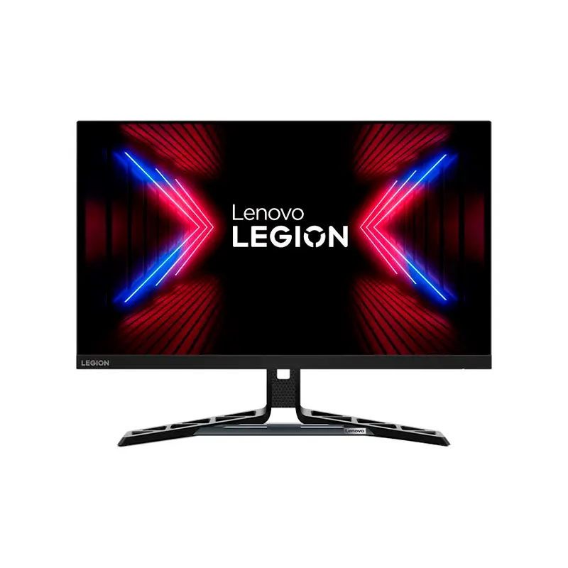 Lenovo Legion R27q-30 67B4GAC1LA