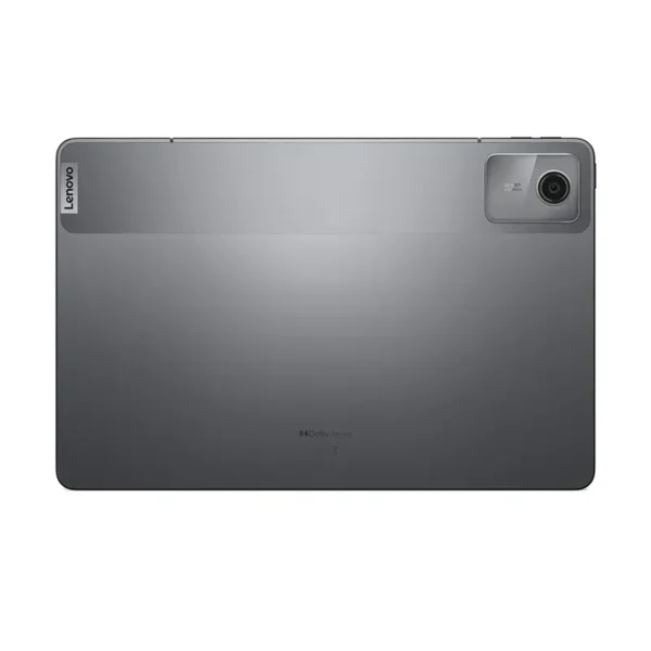 Tablet Lenovo Tab M11, con Funda y Lápiz, 11" IPS, MediaTek Helio G88, 8GB RAM, 128GB, Luna Grey, ZADB0033PE - Imagen 3