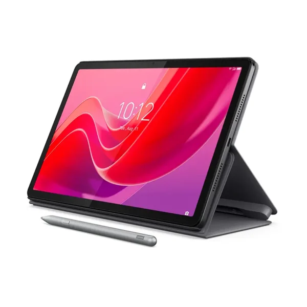 Lenovo Tab M11 ZADB0033PE