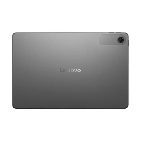 Tablet Lenovo Tab TB311FU, 10.1" WUXGA TFT LCD IPS, MediaTek Helio G85, 4GB RAM, 128GB, Luna Grey, Incluye Funda y Auriculares, ZADX0126PE - Imagen 3
