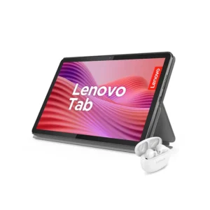 Lenovo Tab TB311FU ZAEH0133PE