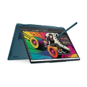 Lenovo Yoga 7 2-in-1 14AKP10 83JR0064LM