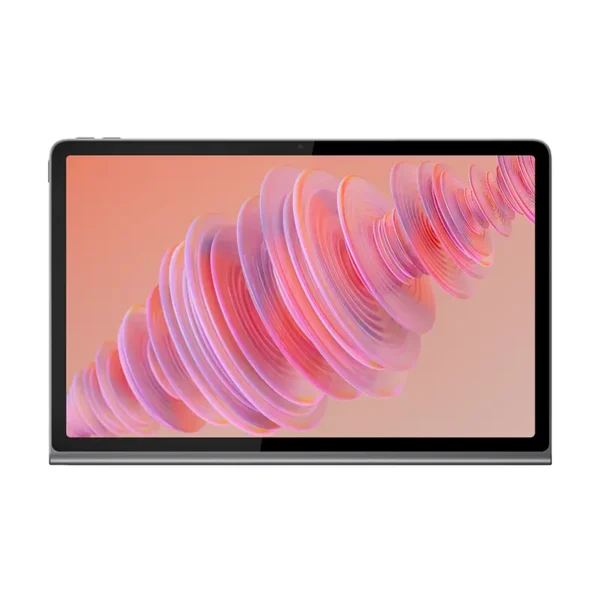 Tablet Lenovo Tab Plus TB351FU, 11.5" 2K IPS, MediaTek Helio G99, 8GB RAM, 128GB, Luna Grey, Incluye Funda, ZADX0126PE - Imagen 3