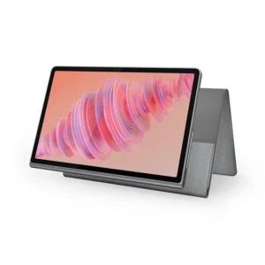 Tab Plus ZADX0062PE