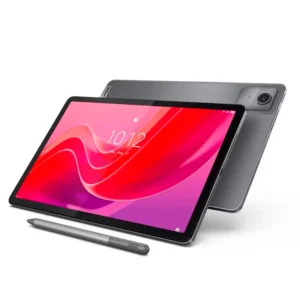 Tablet Lenovo Tab K11 ZADK0113PE