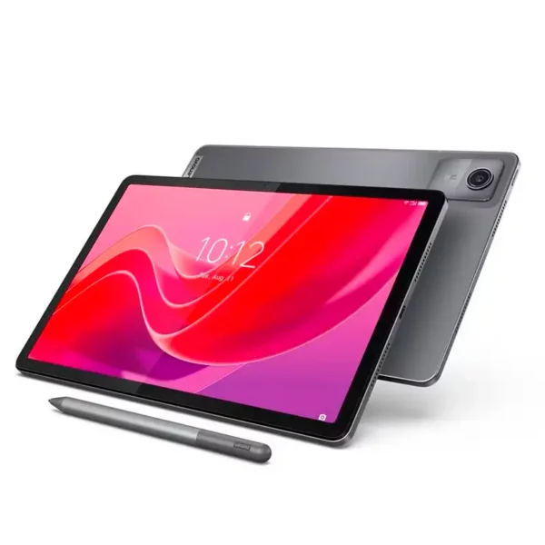 Tablet Lenovo Tab K11 ZADK0113PE