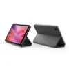Tablet Lenovo Tab One TB305FU, 8.7