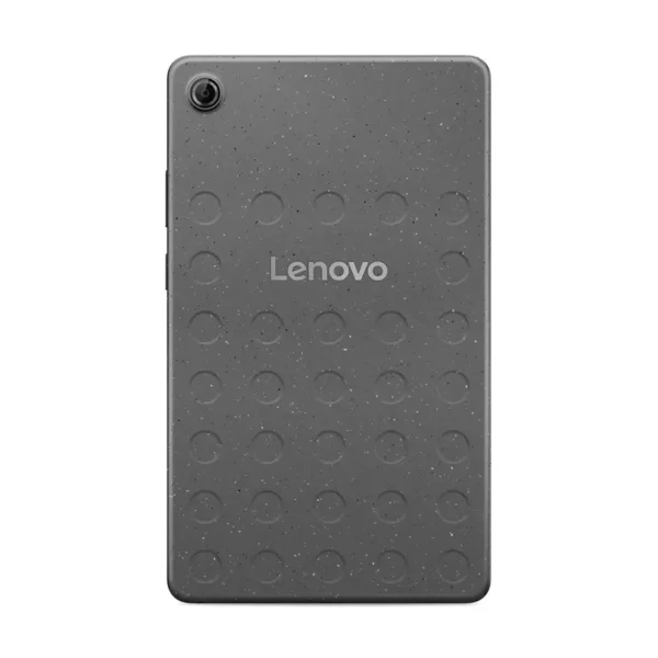 Tablet Lenovo Tab One TB305FU, 8.7" HD IPS, MediaTek Helio G85, 4GB RAM, 128GB, Luna Grey, Incluye Funda, ZAF00190PE - Imagen 4