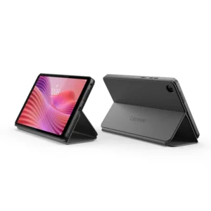 Tablet Lenovo Tab One TB305FU ZAF00190PE