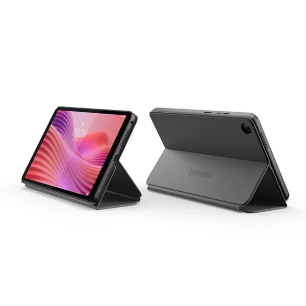 Tablet Lenovo Tab One TB305FU ZAF00190PE