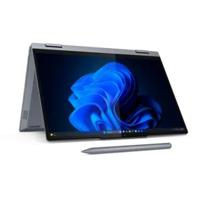 ThinkBook 14 2-in-1 G5 IAU 21SQ002YLM