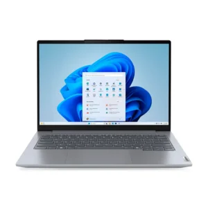 ThinkBook 14 G7 ARP 21MV009DLM