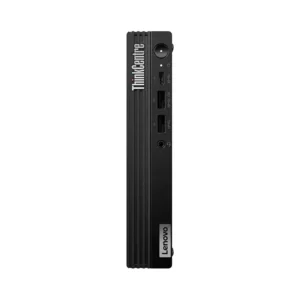 ThinkCentre M70q Gen 6