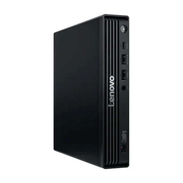 Computadora ThinkCentre M70q Gen 6 Tiny Intel Personalizable - Imagen 2