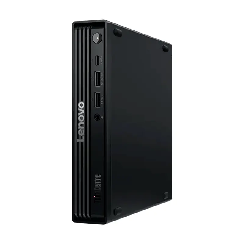 Computadora ThinkCentre M70q Gen 6 Tiny Intel Personalizable - Imagen 3