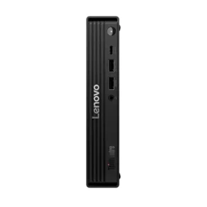 ThinkCentre M70q Gen 6 Tiny