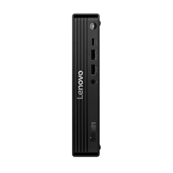 ThinkCentre M70q Gen 6 Tiny